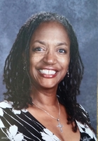 A photo of Monique, a Writing tutor in Lawndale, CA A photo of Monique, a Writing tutor in Lawndale, CA