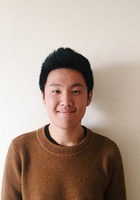 A photo of Aaron, a Chemistry tutor in Hempstead, NY A photo of Aaron, a Chemistry tutor in Hempstead, NY