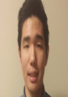 A photo of Jae, a Accounting tutor in Nashville, TN A photo of Jae, a Accounting tutor in Nashville, TN