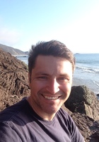 A photo of Nick, a ACT English tutor in Los Angeles, CA A photo of Nick, a ACT English tutor in Los Angeles, CA