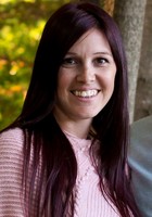 A photo of Rachel, a Statistics tutor in Indianapolis, IN A photo of Rachel, a Statistics tutor in Indianapolis, IN
