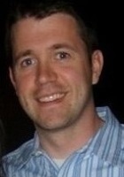 A photo of Michael, a Pre-Calculus tutor in Tulsa, OK A photo of Michael, a Pre-Calculus tutor in Tulsa, OK