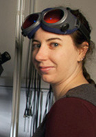 A photo of Anne Marie, a Trigonometry tutor in Alexandria, VA A photo of Anne Marie, a Trigonometry tutor in Alexandria, VA