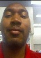 A photo of Ramone, a Writing tutor in Indianapolis, IN A photo of Ramone, a Writing tutor in Indianapolis, IN