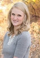 Chalco, NE tutor Breanne Chalco, NE tutor Breanne