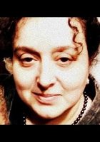 A photo of Yelena, a Statistics tutor in Detroit, MI A photo of Yelena, a Statistics tutor in Detroit, MI