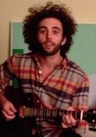 Windsor Spanish 2 tutor named Jonah Windsor Spanish 2 tutor named Jonah