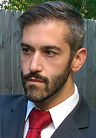 A photo of Gregory, a tutor in Pewee Valley, KY A photo of Gregory, a tutor in Pewee Valley, KY