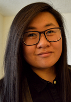 A photo of Katrina, a Spanish tutor in Paramount, CA A photo of Katrina, a Spanish tutor in Paramount, CA