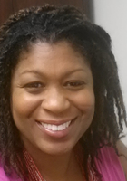 A photo of Stephanie, a Math tutor in Grier Heights, NC A photo of Stephanie, a Math tutor in Grier Heights, NC