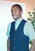 A photo of Darius, a Trigonometry tutor in Spring Valley, NV A photo of Darius, a Trigonometry tutor in Spring Valley, NV