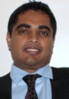 A photo of Swami, a Calculus tutor in Long Island, NY A photo of Swami, a Calculus tutor in Long Island, NY