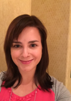 A photo of Shelley, a GRE tutor in Bernalillo County, NM A photo of Shelley, a GRE tutor in Bernalillo County, NM