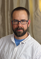 A photo of Chris, a Geometry tutor in Rio Rancho, NM A photo of Chris, a Geometry tutor in Rio Rancho, NM