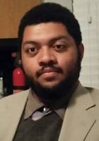 Halifax IB Further Mathematics HL tutor named Christopher Halifax IB Further Mathematics HL tutor named Christopher