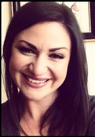 A photo of Tanya, a ACT Writing tutor in New York City, NY A photo of Tanya, a ACT Writing tutor in New York City, NY