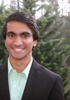 Atlanta, GA SAT tutor named Aditya Atlanta, GA SAT tutor named Aditya