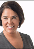 A photo of Diana C., a tutor from Universidad Argentina de la Empresa (Argentine Univ. of Business Affairs)
