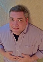 A photo of Jarrell, a SAT Reading tutor in Watertown, WI A photo of Jarrell, a SAT Reading tutor in Watertown, WI