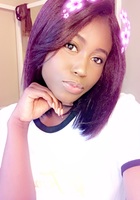 Oshawa AP French tutor named Justizia Oshawa AP French tutor named Justizia