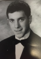 A photo of Andrew, a Pre-Calculus tutor in Mississippi A photo of Andrew, a Pre-Calculus tutor in Mississippi