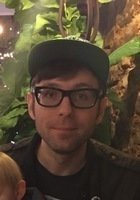 Plano, TX Writing tutor Brandon Plano, TX Writing tutor Brandon