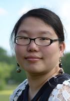 Schenectady, NY Science tutoring Schenectady, NY Science tutoring