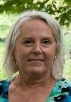 A photo of Pat, a Test Prep tutor in Erie County, NY A photo of Pat, a Test Prep tutor in Erie County, NY