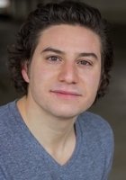 ACT Writing Tutoring review by Daniel in Carlsbad, CA ACT Writing Tutoring review by Daniel in Carlsbad, CA