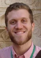 A photo of Nader, a GRE tutor in Overland Park, KS A photo of Nader, a GRE tutor in Overland Park, KS