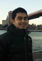 A photo of Syed, a Math tutor in Virginia A photo of Syed, a Math tutor in Virginia