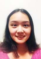 A photo of Amy, a ACT tutor in Beverly, MA A photo of Amy, a ACT tutor in Beverly, MA