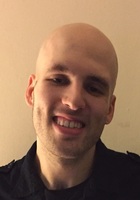 A photo of Dustin, a Pre-Calculus tutor in Erie County, NY A photo of Dustin, a Pre-Calculus tutor in Erie County, NY