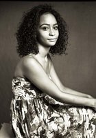A photo of Iisiah, a tutor from North Hennepin Community College