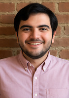 Edinburgh Statistics Graduate Level tutor named Serge Edinburgh Statistics Graduate Level tutor named Serge