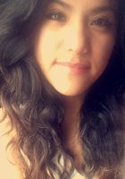 A photo of Diana , a Spanish tutor in Riverside, CA A photo of Diana , a Spanish tutor in Riverside, CA