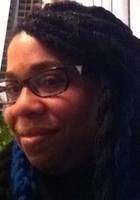 A photo of Deidre, a English Grammar and Syntax tutor in Philadelphia, PA A photo of Deidre, a English Grammar and Syntax tutor in Philadelphia, PA