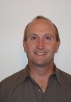 Minneapolis, MN SAT tutor named Paul Minneapolis, MN SAT tutor named Paul