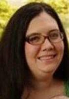 A photo of Mary Rebecca, a PSAT tutor in Jacksonville, FL A photo of Mary Rebecca, a PSAT tutor in Jacksonville, FL