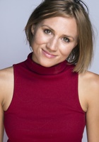 A photo of Kristen, a tutor from University of Colorado Boulder