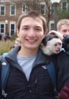 A photo of Paul, a Statistics tutor in Greenwich, CT A photo of Paul, a Statistics tutor in Greenwich, CT