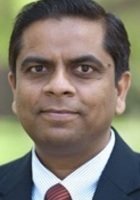 A photo of Om, a Microbiology tutor in West Haven, CT A photo of Om, a Microbiology tutor in West Haven, CT
