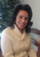 Victoria Developmental Algebra tutor named Pat Victoria Developmental Algebra tutor named Pat