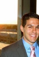 Atlanta, GA MCAT tutor named James Atlanta, GA MCAT tutor named James