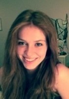 Hillsboro, OR ACT prep tutor Anneke Hillsboro, OR ACT prep tutor Anneke
