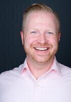 Philadelphia, PA ISEE tutor named Jordan