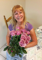 A photo of Frances, a ACT Math tutor in Los Angeles, CA A photo of Frances, a ACT Math tutor in Los Angeles, CA