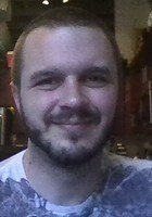 A photo of Matthew, a Math tutor in Vermont A photo of Matthew, a Math tutor in Vermont