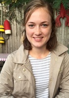 A photo of Emily, a French tutor in Cranston, RI A photo of Emily, a French tutor in Cranston, RI