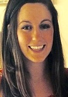 A photo of Julie, a Writing tutor in Hubbard, OH A photo of Julie, a Writing tutor in Hubbard, OH